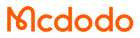 Mcdodoofficial