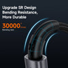 Mcdodo 65W Type-C to Type-C Cable - Prism Series