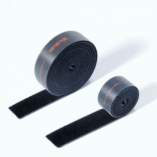 Mcdodo Velcro Ctraps for Cable