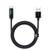 Mcdodo Digital Pro USB-A to USB-C Cable