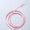 Mcdodo Digital HD 100W USB-C to USB-C Cable, Silicone
