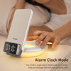 Mcdodo Desktop Wireless Charger - Mg Series