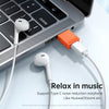 Mcdodo Type-C to USB-A 3.0 Adapter