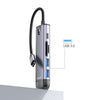 Mcdodo USB-C 6-in-1 Hub