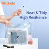 Mcdodo Digital HD Ligthning Cable, Silicone