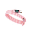 Mcdodo Digital HD 100W USB-C to USB-C Cable, Silicone