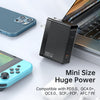 Mcdodo 100W GaN Universal Charger (2C+1A)