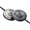 Mcdodo Wireless Magsafe Car Mount Charger (Prism Series)