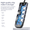 Mcdodo USB-C 10-in-1 Hub