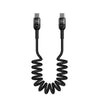 Mcdodo USB-C PD Cable - Omega Series