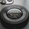 Mcdodo Wireless Magsafe Car Mount Charger (Prism Series)