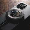 Mcdodo Wireless Magsafe Car Mount Charger (Prism Series)