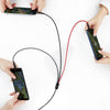 Mcdodo 3-in-1 USB-A Cable - Armor Series