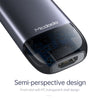 Mcdodo USB-C 6-in-1 Hub