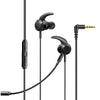 Mcdodo Digital Gaming Earphone DC3.5