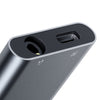 Mcdodo USB-C to USB-C and DC3.5mm Adapter - Boss Series