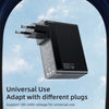 Mcdodo 100W GaN Universal Charger (2C+1A)