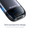 Mcdodo USB-C 10-in-1 Hub