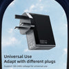 Mcdodo 100W GaN Universal Charger (2C+1A)
