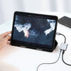 Mcdodo USB-C to USB-C and DC3.5mm Adapter - Boss Series