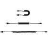 Câble Mcdodo Omega Series USB-A vers Lightning (1,8 m)