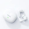 Mcdodo B03 TWS Earbuds