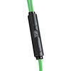 Mcdodo Digital Gaming Earphone For Type-C
