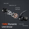 Mcdodo Digital Gaming Earphone DC3.5