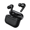 Mcdodo N1 ANC TWS Wireless Earbuds