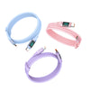 Mcdodo Digital HD 100W USB-C to USB-C Cable, Silicone