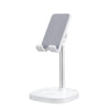 Mcdodo Pioneer Series 2 en 1 chargeur sans fil Mobile Desktop Holder Pro