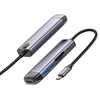 Mcdodo USB-C 6-in-1 Hub