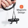 Mcdodo Digital Gaming Earphone DC3.5