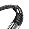 Mcdodo Shark Series Arrêt automatique Câble USB-A vers Lightning (1,2 m)
