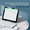 Adaptateur Mcdodo OTG USB-A 3.0 vers Lightning