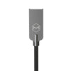 Câble Lightning Mcdodo Knight Series à mise hors tension automatique (1,2 m)