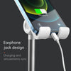 Mcdodo Pioneer Series 2 en 1 chargeur sans fil Mobile Desktop Holder Pro