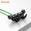 Mcdodo Digital Gaming Earphone DC3.5