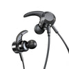 Mcdodo Digital Gaming Earphone For Type-C