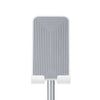 Mcdodo Pioneer Series 2 en 1 chargeur sans fil Mobile Desktop Holder Pro