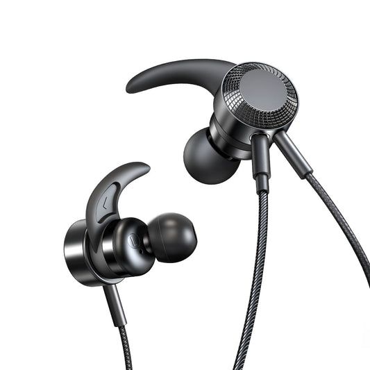 Mcdodo Digital Gaming Earphone For Lightning