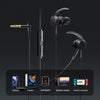 Mcdodo Digital Gaming Earphone DC3.5