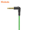Mcdodo Digital Gaming Earphone DC3.5