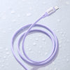 Mcdodo Digital HD 100W USB-C to USB-C Cable, Silicone