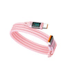 Mcdodo Digital HD USB-C Cable, Silicone