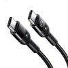 Mcdodo USB-C PD Cable - Omega Series