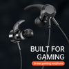 Mcdodo Digital Gaming Earphone DC3.5