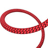 Mcdodo 4-in-1 USB-A Cable - Armor Series