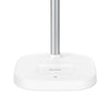 Mcdodo Pioneer Series 2 en 1 chargeur sans fil Mobile Desktop Holder Pro