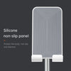 Mcdodo Pioneer Series 2 en 1 chargeur sans fil Mobile Desktop Holder Pro